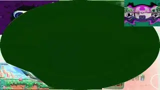 The Gummy Bear Song - Long English Version In G Major 74 ^25