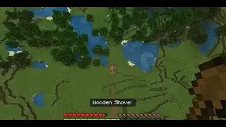 If Dream Played BEDROCK EDITION