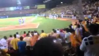 VID 00036 20121105 1924