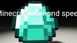 Playing minecraft until I find diamonds live !!
