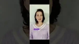 Отсутствует друзей после психотерапии