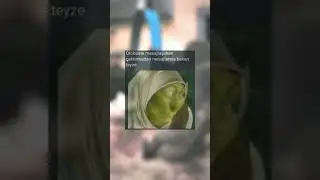 İnstagram - Twitter video #538 #tiktok #twitter #akımı