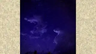 Betoad  - Stars feat.  Julee the Toad