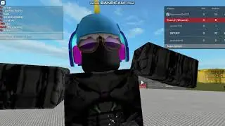 Best tycoon in roblox war tycoon pt 3 opposing team is stronger