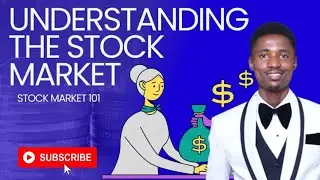 How To Start Investing In Shares In 2024 #share #stockmarket #money