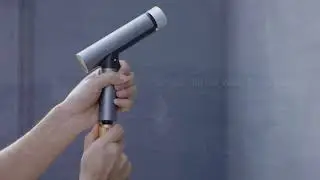 Распаковка и обзор на САДОВЫЙ ШЛАНГ BASEUS SIMPLE LIFE CAR WASH SPRAY