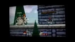PROJECT M 3.0 IVAN JONY