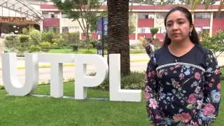 Buenas Prácticas Docentes: una experiencia enriquecedora