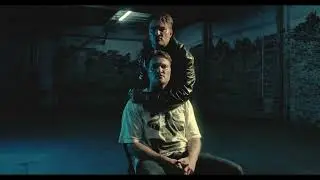 Cold War Kids - Double Life (Official Video)