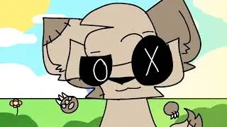 Spinning my tails meme | Original meme | Loop and lazy | Bonus | 330 subs Special btw!