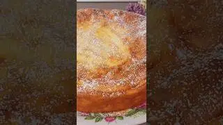 Pasca cu branza dulce si srafide #food #mancare #cake #dulce #rețete