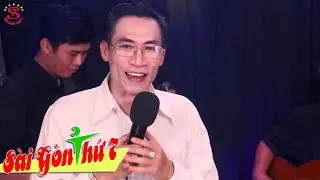 Hoa Biển - Phan Duy Trường