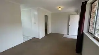 3/10 Piers St Moorooka - Video Walk Through Tour