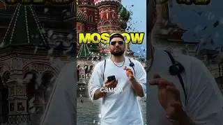 В шапке профиля есть бот который выдаст тебе три урока! Иди забери их