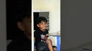Tom&Jerry 🥰sangeethkumar 