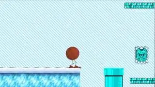 Marcos Ramone - Reel 2012.1