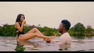C.I.C ft Joey B - Hello