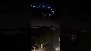 Just wow ⚡️