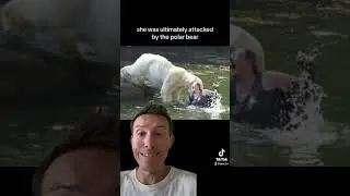 Episode 4: Photos Taken Before Tragedy~ Part 1 