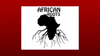 Afrikan Roots Feat. Buckz - Ko Morago