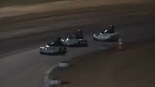 Pro Jr3