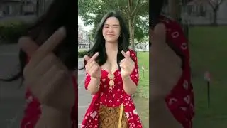 Meimei Swan Pt 6