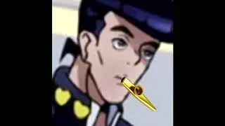 great days but perfectly kazoo'd