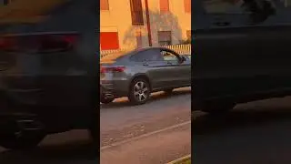 Just Random Video