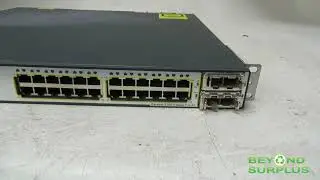 Why you should factory reset your cisco sonicwall aruba routers switches firewalls & access points
