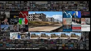 Прогноз-2020 Доллар по 100 рублей врежет по карману каждого в России
