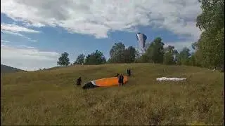 на небе всегда кайфово.