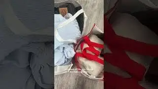 sell my clothes with me to Plato’s closet!! 🛍️🛒 #
