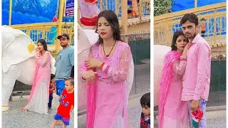 Cutegirlvlogs23, Cute Girl Vlogs , Cute Girl Vlogs 23,