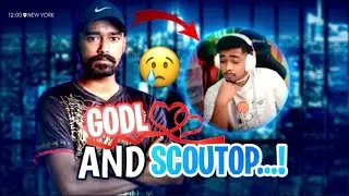 NEYOO KO SCOUT KI TAREEF KIUU YAAD AGAYI 🥹🥹👬❕ #neyoo #scout #nohate