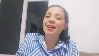 A CALÚNIA PERTURBA SUA VIDA?
