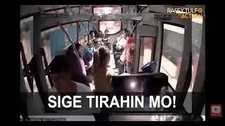 SiGe TiRaHin M0.mp4