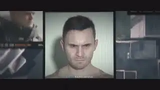Can we please use a different picture for Makarov