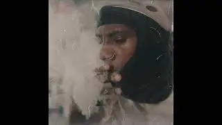 [FREE] PGF Nuk Type Beat - 