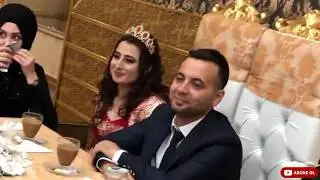 Koma Merdine -  Gowend Daweta Mikail Kayar 
