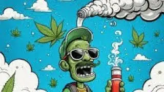 a rellz muzik