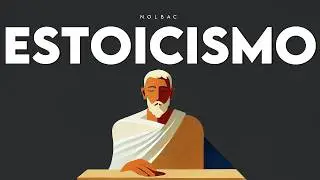 Introducción al Estoicismo: Yo, Nosotros
