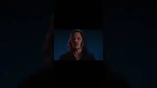 JOHNNY DEPP DIOR SAUVAGE 2023