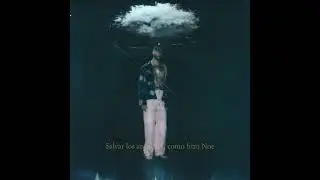 9. KINDER MALO - TRISTE Y AZUL