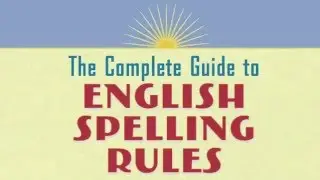 Chapter 20: When to Use K, CK, IC or AC