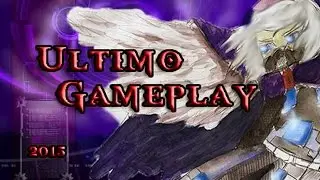Minecraft | EL ULTIMO GAMEPLAY!