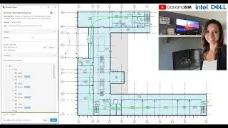 Dynamo Shorts - Ep 019 - Room Number from Path