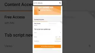 how to get linkvertise link