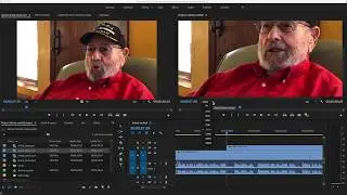 Adobe Premiere Pro | Adding More Clips