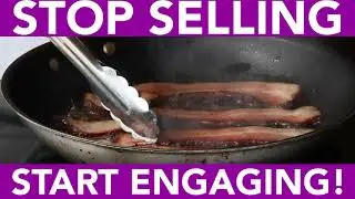 Build Organic Web Traffic Engage Your Social Media Audience with Video