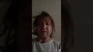 Эх окунь, на раскумарься